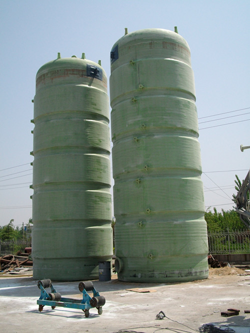 �c���鿴Ԕ����Ϣ���}��ʳƷ�l(f��)�͹� ��x�Δ���3517