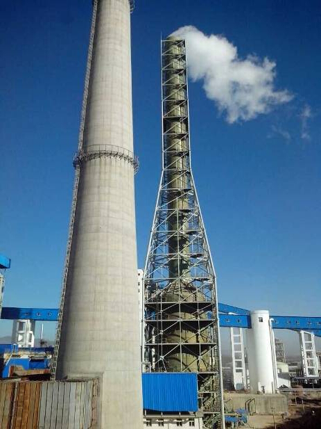 �c���鿴Ԕ����Ϣ���}��Ó���� ��x�Δ�(sh��)��3715