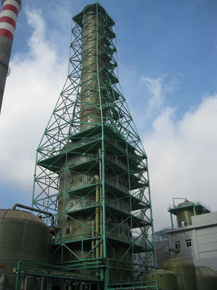 �c���鿴Ԕ����Ϣ���}��Ó���� ��x�Δ�(sh��)��3729