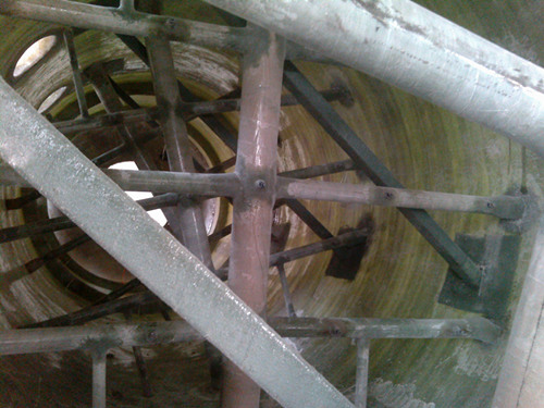 �c���鿴Ԕ����Ϣ���}��Ó���� ��x�Δ�(sh��)��3543