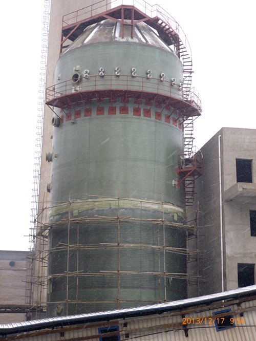 �c���鿴Ԕ����Ϣ���}��Ó���� ��x�Δ�(sh��)��3735