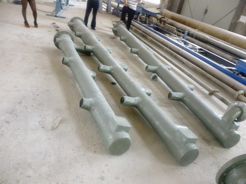 �c(di��n)���鿴Ԕ��(x��)��Ϣ��(bi��o)�}�����ܹܵ� ��x�Δ�(sh��)��3035