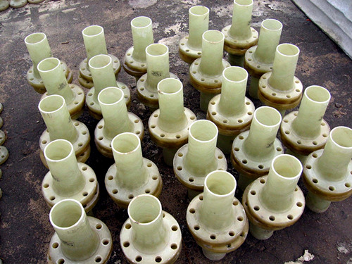 �c(di��n)���鿴Ԕ��(x��)��Ϣ��(bi��o)�}�����m ��x�Δ�(sh��)��5877