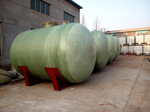 �c(di��n)���鿴Ԕ��(x��)��Ϣ��(bi��o)�}���Pʽ��(ch��)�� ��x�Δ�(sh��)��6184