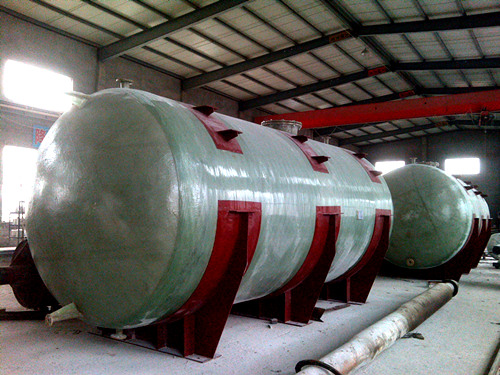 �c(di��n)���鿴Ԕ��(x��)��Ϣ��(bi��o)�}���Pʽ��(ch��)�� ��x�Δ�(sh��)��6174