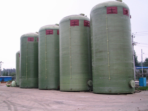 �c(di��n)���鿴Ԕ��(x��)��Ϣ��(bi��o)�}����ʽ��(ch��)�� ��x�Δ�(sh��)��6525