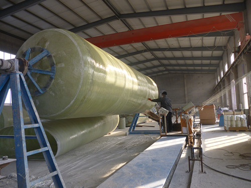 �c(di��n)���鿴Ԕ��(x��)��Ϣ��(bi��o)�}����ʽ��(ch��)�� ��x�Δ�(sh��)��6197