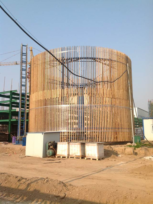 �c(di��n)���鿴Ԕ��(x��)��Ϣ��(bi��o)�}������䓴��̓�(ch��)�� ��x�Δ�(sh��)��6595