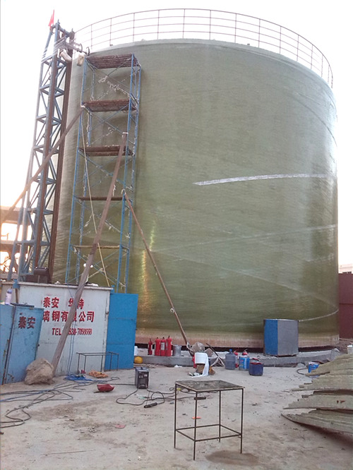 �c(di��n)���鿴Ԕ��(x��)��Ϣ��(bi��o)�}������䓴��̓�(ch��)�� ��x�Δ�(sh��)��6802