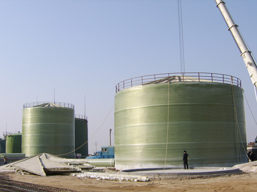 �c(di��n)���鿴Ԕ��(x��)��Ϣ��(bi��o)�}������䓴��̓�(ch��)�� ��x�Δ�(sh��)��6516