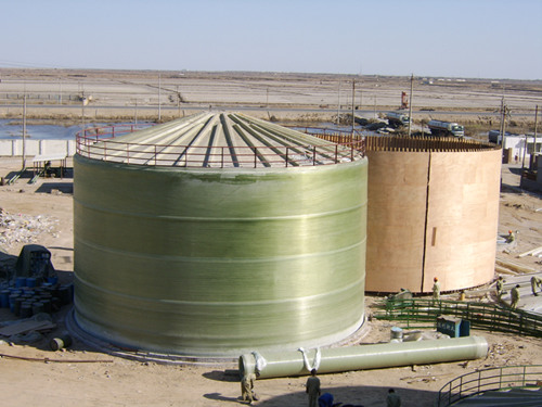 �c(di��n)���鿴Ԕ��(x��)��Ϣ��(bi��o)�}�����̰��� ��x�Δ�(sh��)��8333