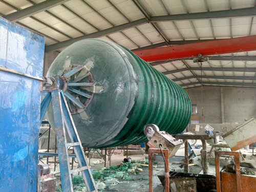 �c(di��n)���鿴Ԕ��(x��)��Ϣ��(bi��o)�}���p�ڹޮa(ch��n)Ʒϵ�� ��x�Δ�(sh��)��2809